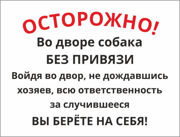 В то время когда хозяин автомобиля обедал во дворе сработала автосигнализация огэ